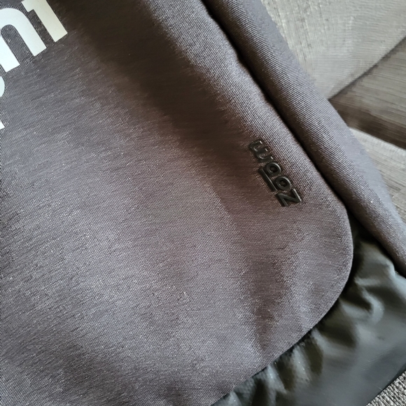 Zoom Computer Bookbag - Picture 2 of 13